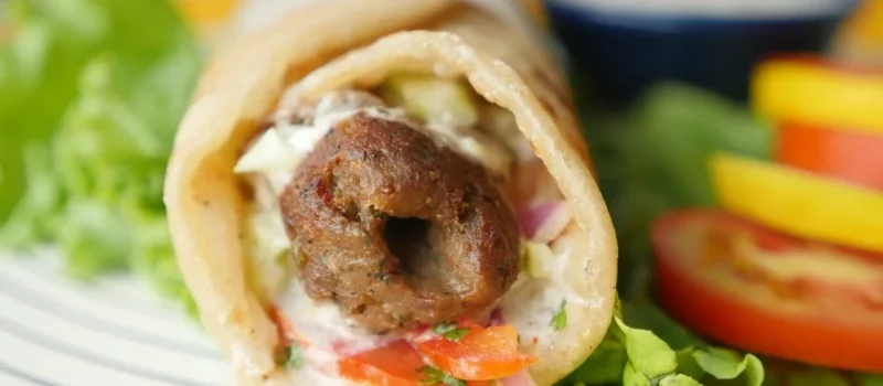 Beef-reshmi-kabab-paratha-roll-Recipe-by-Food-fusion-5
