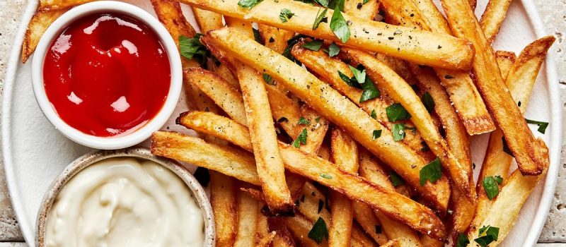 Homemade-French-Fries_8