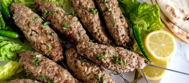 chicken-seekh-kebab-1-1