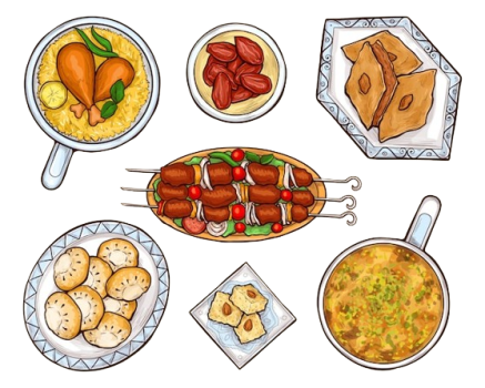 oriental-cuisine-dishes-cartoon-vector-set_1441-3845-removebg-preview